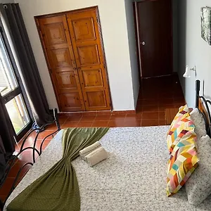 Apartamento T2, Vilanova Resort, Da Oura Apartamento